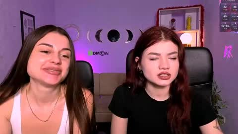 Sara online show from June 7, 2026, 7:17 pm