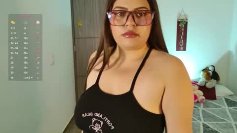   online show from July 24, 2026, 3:48 am