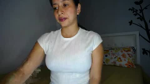 Sara online show from June 25, 2026, 12:43 am