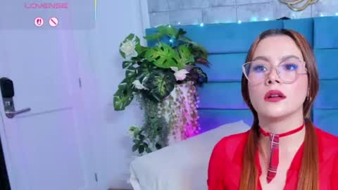 Sara Alvarezx online show from July 17, 2026, 3:02 am
