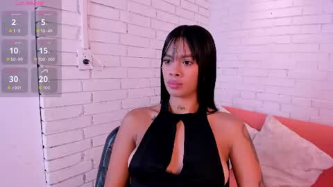 Sara  Everyday From 1430 to 2130 Col Time online show from July 14, 2026, 5:07 pm