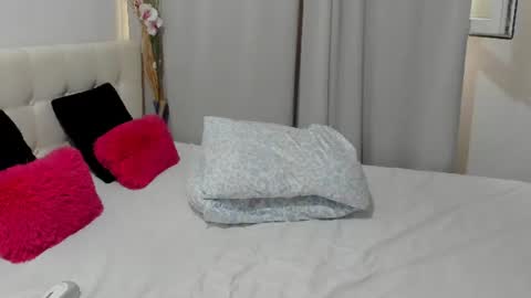 Sara online show from July 1, 2026, 3:19 am