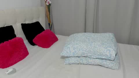 Sara online show from July 9, 2026, 3:10 am