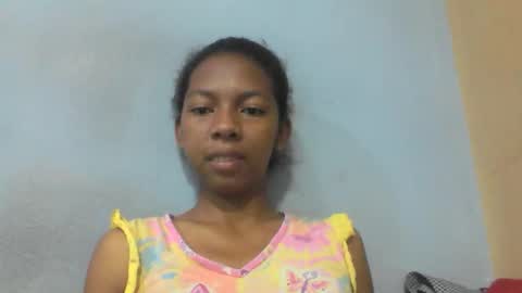 sarah146341 online show from May 5, 2026, 8:22 am