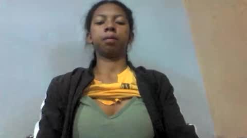 sarah146341 online show from June 1, 2026, 7:37 pm