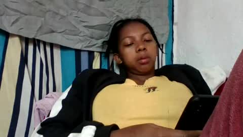 sarah146341 online show from August 7, 2026, 5:20 am