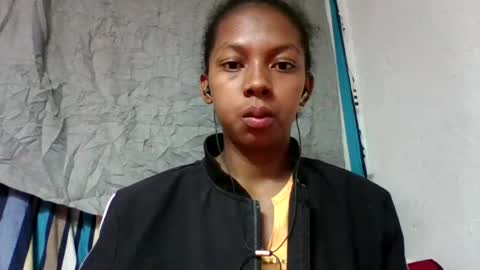 sarah146341 online show from August 7, 2026, 5:26 pm