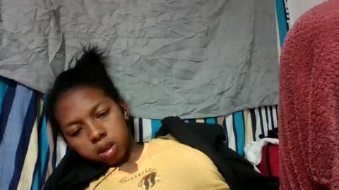 sarah146341 online show from August 8, 2026, 5:37 pm
