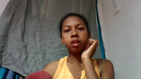 sarah146341 online show from August 9, 2026, 3:23 am