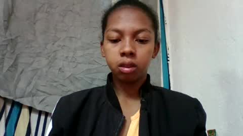 sarah146341 online show from August 10, 2026, 4:16 am