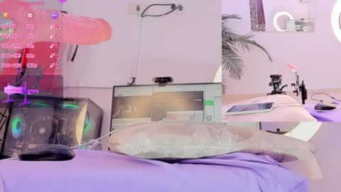 sarah_carter__ online show from July 12, 2026, 2:35 am