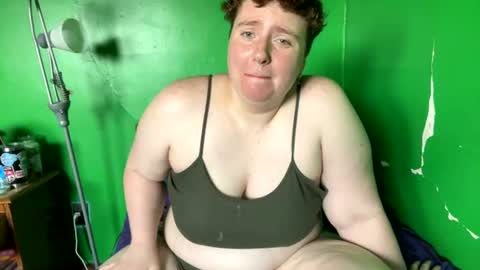 Sarah online show from July 14, 2026, 2:23 pm