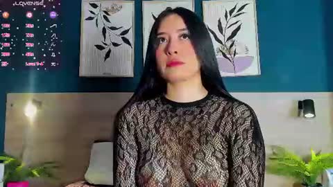 Sarah online show from July 13, 2026, 12:41 pm