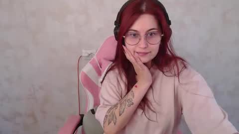 Sara online show from July 2, 2026, 12:22 pm