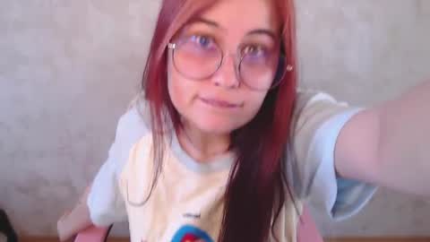 Sara online show from July 15, 2026, 9:58 am