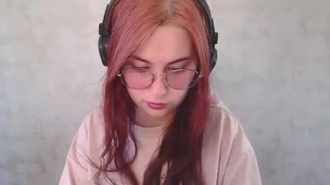 Sara online show from July 21, 2026, 7:11 am