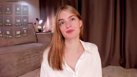 Rosie online show from June 19, 2026, 9:18 pm