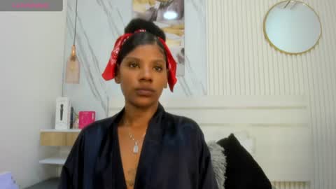 Sara Lewis online show from July 23, 2026, 11:30 am