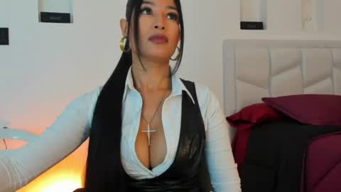 saralife69 online show from July 23, 2026, 12:25 pm