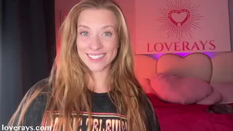 Back from Vacay  Follow for more here  online show from June 23, 2026, 3:37 am