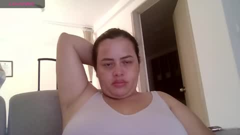 sara martinez online show from June 3, 2026, 2:33 pm
