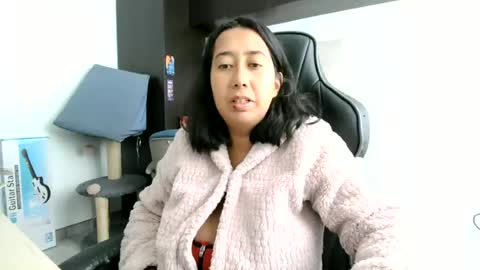 saramass online show from June 15, 2026, 7:38 pm