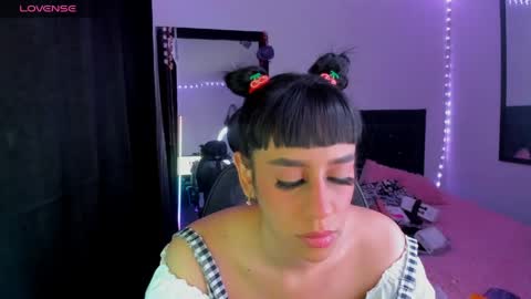 Sara  online show from April 30, 2026, 6:31 am