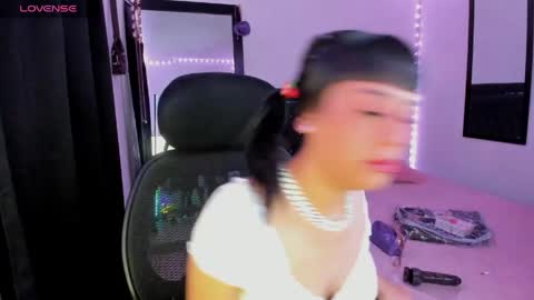 Sara  online show from May 16, 2026, 6:21 am