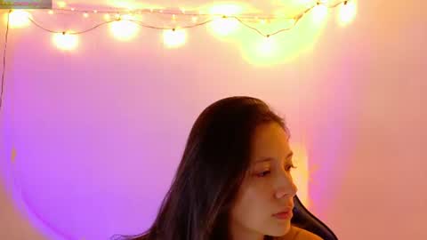Sara online show from July 16, 2026, 11:38 am