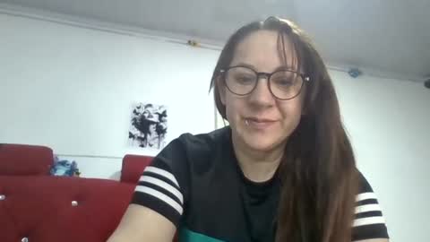 sarasmitthh online show from August 3, 2026, 1:48 am