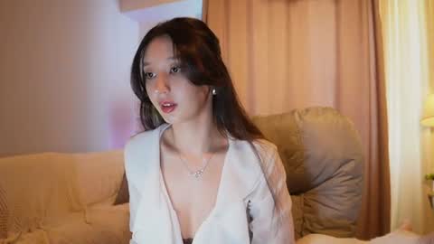 Shara online show from July 18, 2026, 6:17 am