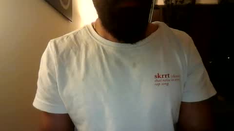 SIndian 5441 online show from July 6, 2026, 7:38 pm