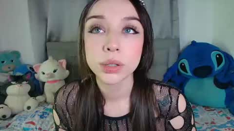Sarita online show from July 24, 2026, 11:58 pm