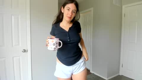saseecandy online show from July 12, 2026, 1:24 pm