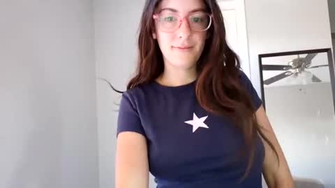 saseecandy online show from August 8, 2026, 1:35 pm