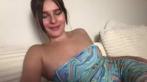 sasha_anders online show from July 25, 2026, 3:04 am