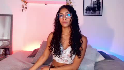 Snapshot of sasha_bowei chatting on May 5, 2026, 3:14 am sasha_bowei online show from May 5, 2026, 3:14 am