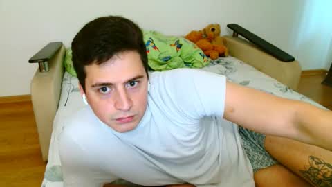 sasha_calvin online show from August 3, 2026, 3:49 pm