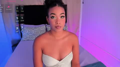 emy online show from July 15, 2026, 8:47 pm