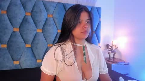 Sasha online show from July 2, 2026, 6:58 pm