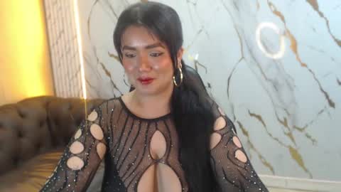 Sasha online show from June 18, 2026, 8:24 pm