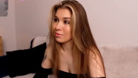 Sasha online show from August 1, 2026, 9:57 pm