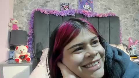 selene  online show from July 22, 2026, 11:13 am