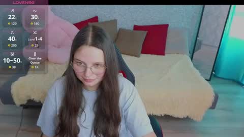 Sasha online show from June 22, 2026, 3:31 pm