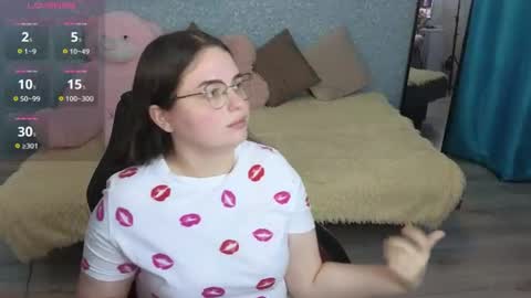 Sasha online show from July 8, 2026, 5:17 pm