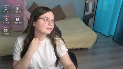 Sasha online show from July 13, 2026, 3:37 pm