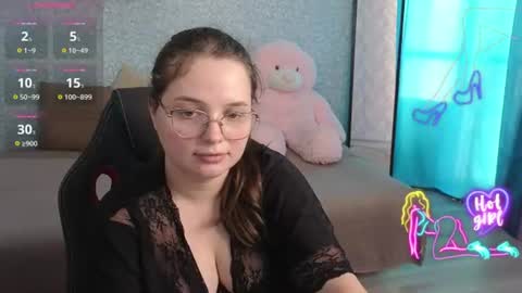 Sasha online show from July 28, 2026, 3:43 pm