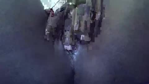 Snapshot of sashay_dario chatting on January 31, 2025, 12:07 pm sashay_dario online show from January 31, 2025, 12:07 pm
