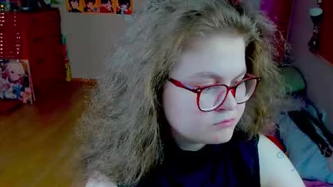 .Alexandra online show from July 5, 2026, 5:09 pm