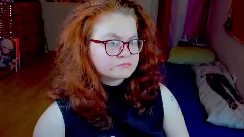 .Alexandra online show from July 16, 2026, 10:27 pm